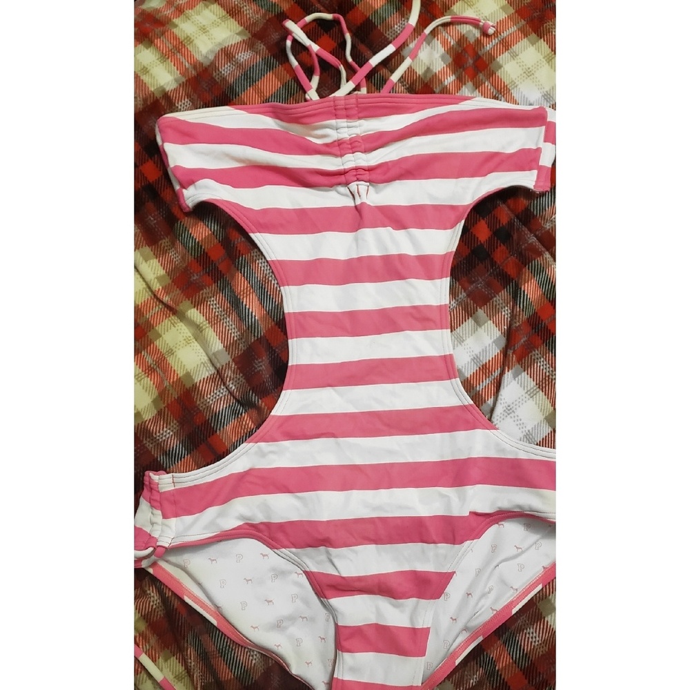 Victoria's Secreat swimwear